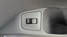 Volkswagen Tiguan 2.0 TDi 150 4Motion SEL 5dr DSG Diesel Estate